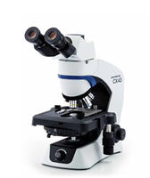 奥林巴斯显微镜（新品）CX43